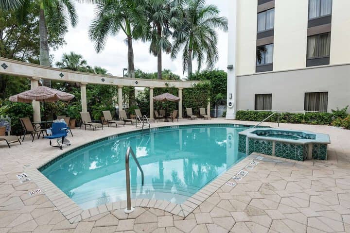 Pool 50 of 63
