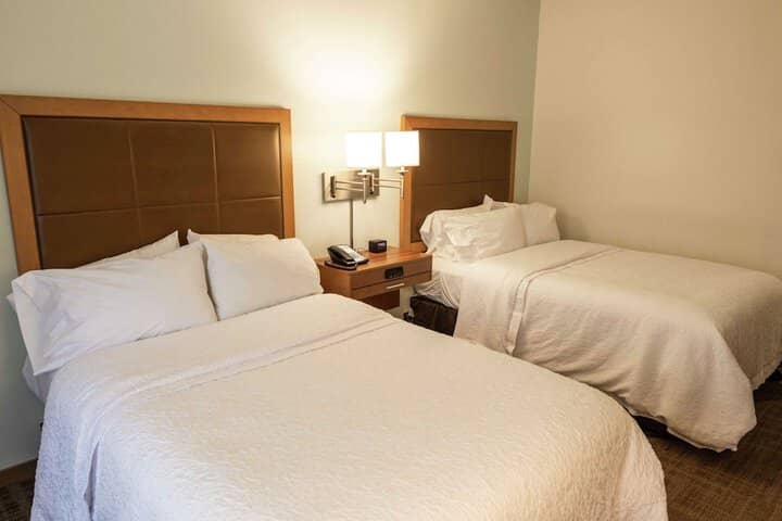 Room 15 of 63