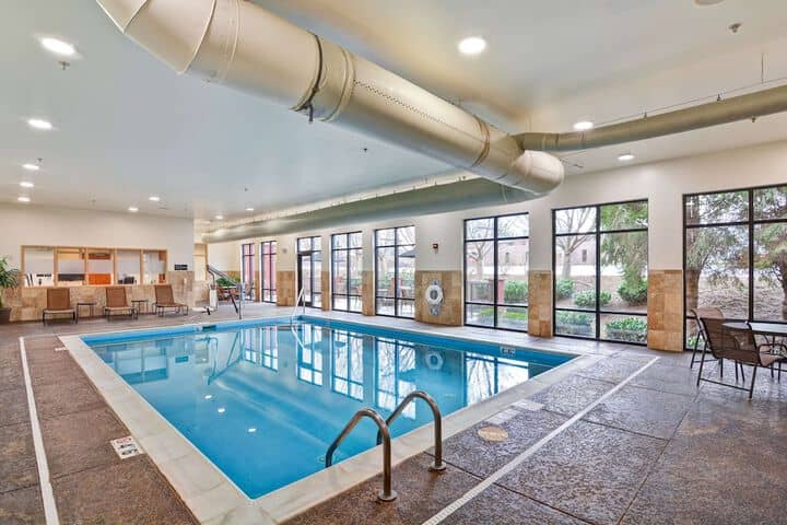 Pool 34 of 55