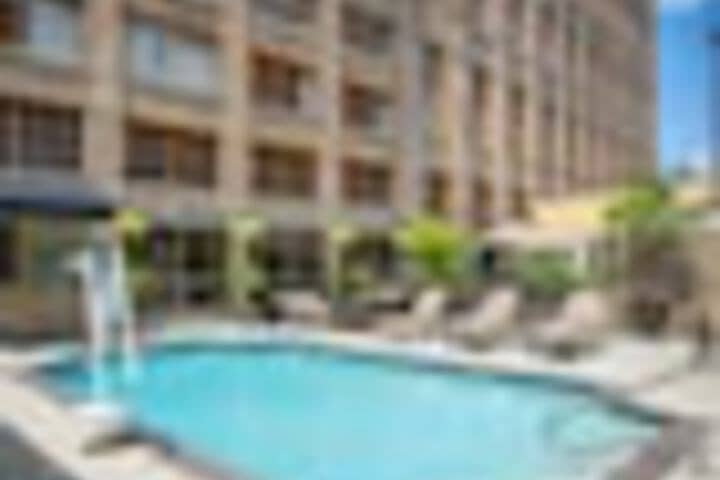 Pool 197 of 291