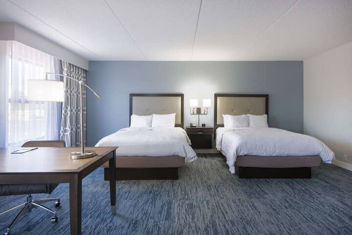 Room 25 of 50