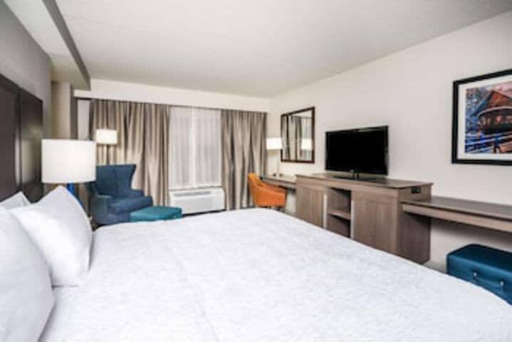 Room 37 of 135
