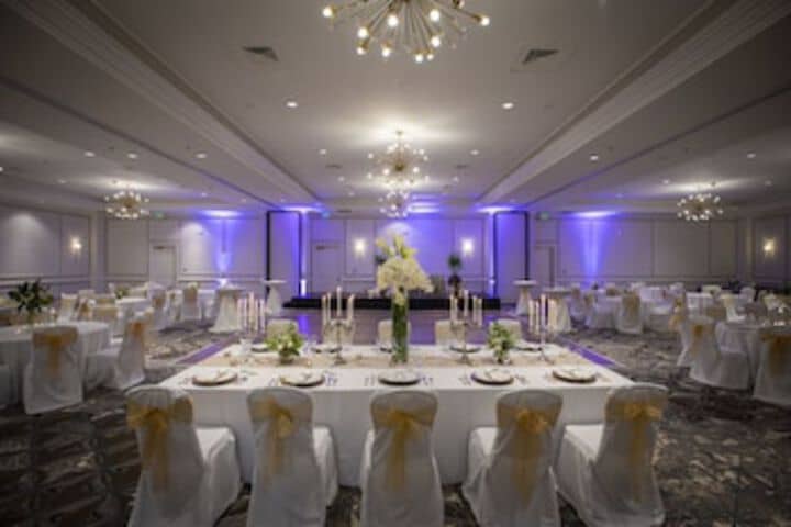Wedding/Banquet 253 of 291