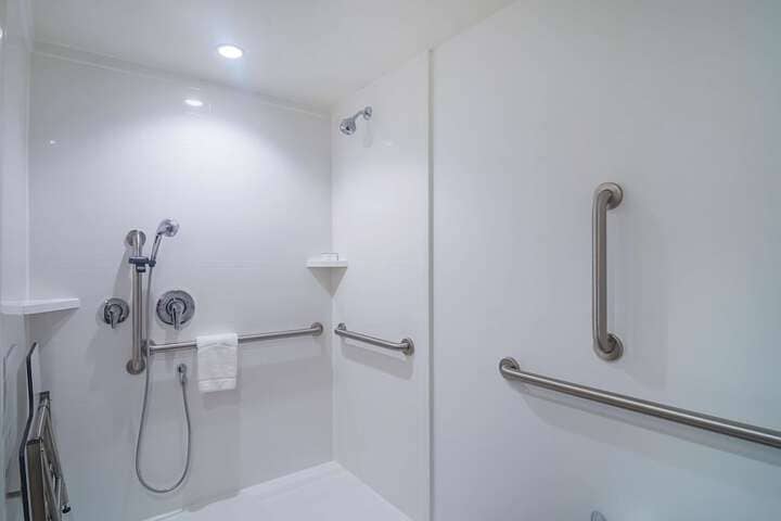 Room 29 of 58