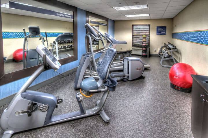 Health and Fitness 40 of 58