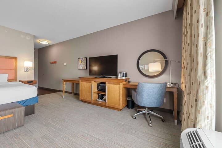Room 21 of 78