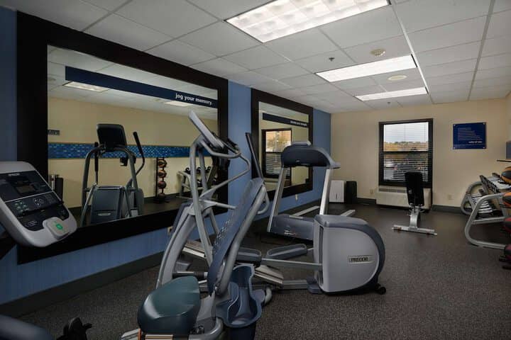 Health and Fitness 39 of 58