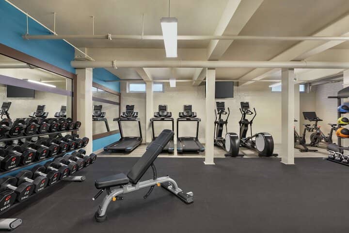 Health and Fitness 207 of 291