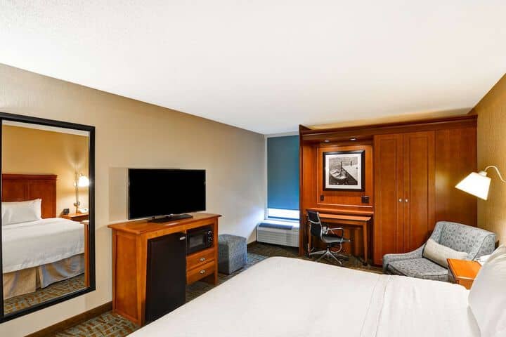 Room 12 of 55
