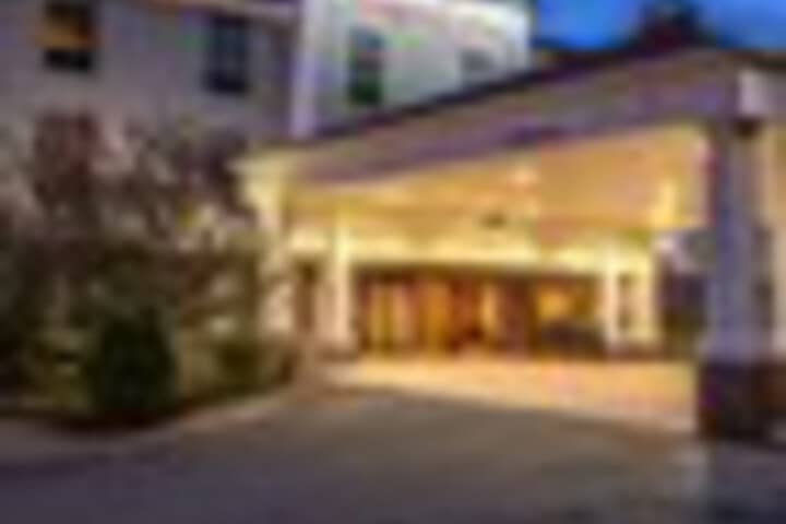 Hotel 98 of 102