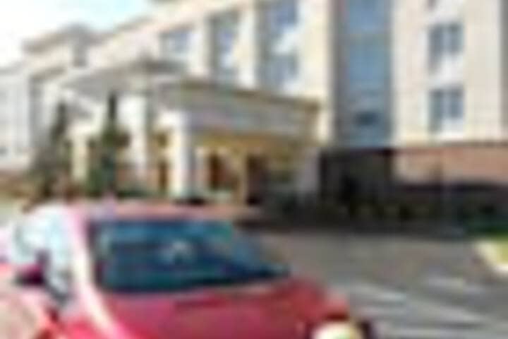 Hotel 128 of 135