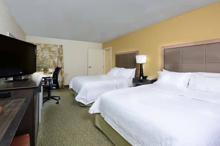 Room 20 of 49