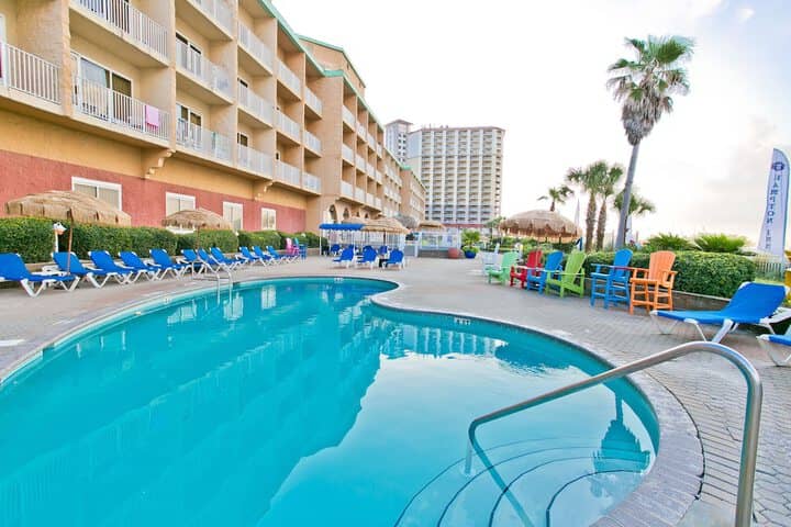 Pool 74 of 110