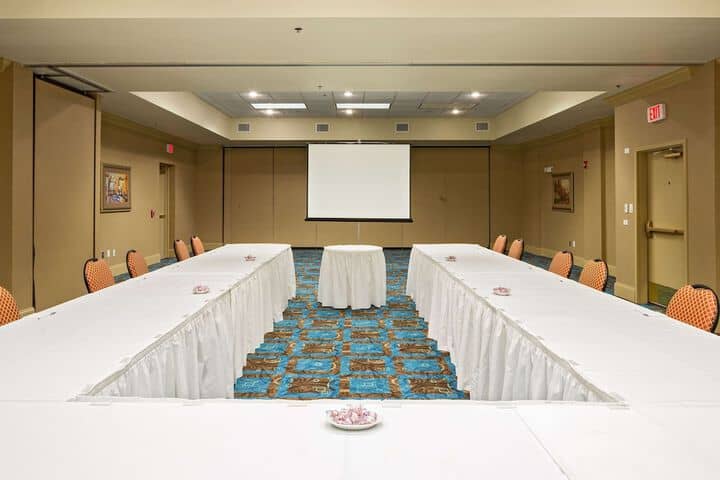 Meeting 101 of 110