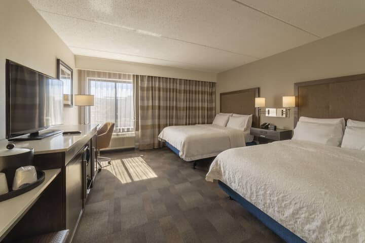 Room 8 of 41
