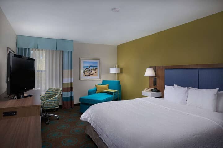 Room 15 of 58