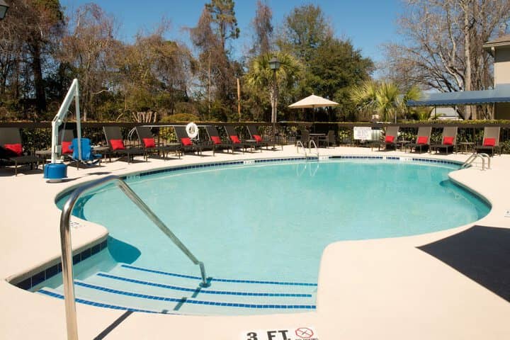 Pool 34 of 45