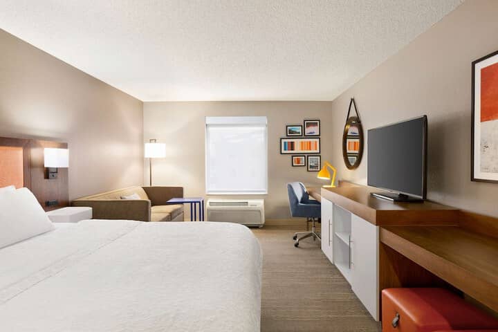 Room 20 of 50