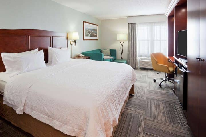 Room 20 of 62