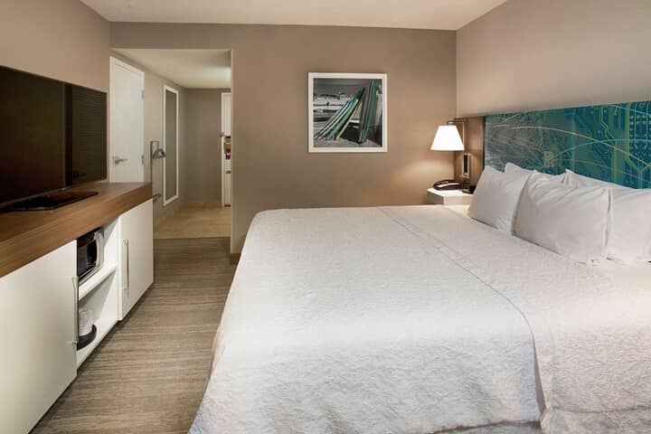 Room 16 of 45
