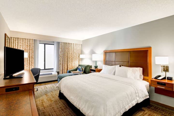 Room 21 of 63