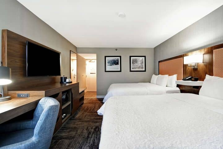 Room 7 of 45