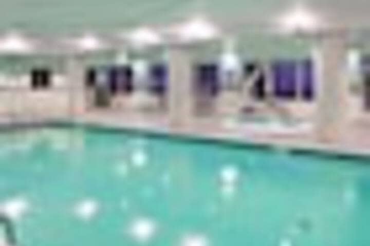 Pool 68 of 135