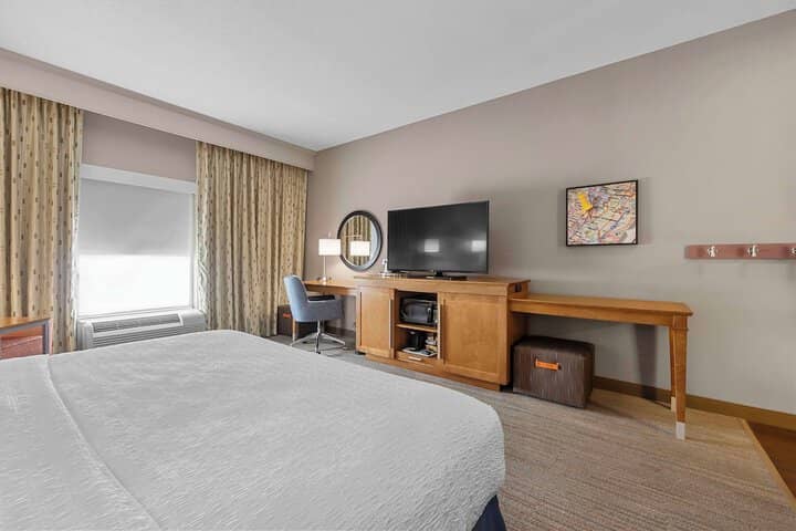 Room 31 of 78