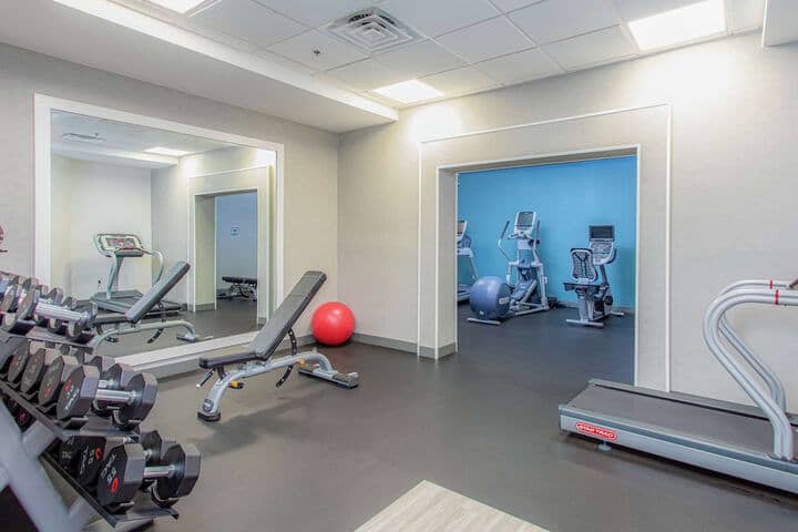 Health and Fitness 82 of 110
