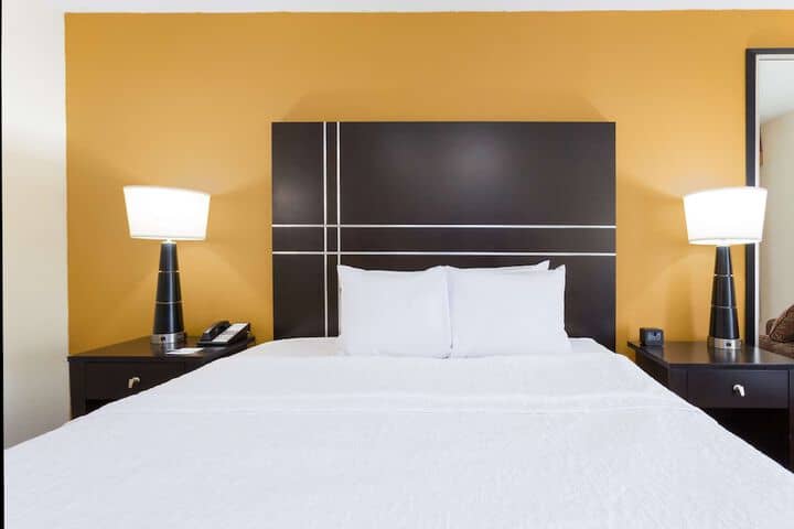 Room 14 of 47