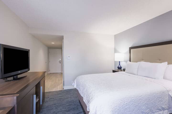 Room 19 of 50
