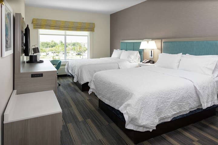Room 5 of 26