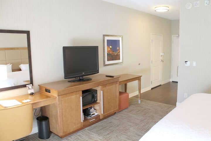 Room 15 of 78