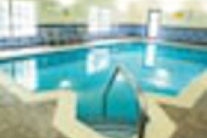 Pool 71 of 102