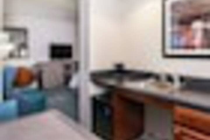 Room 50 of 135