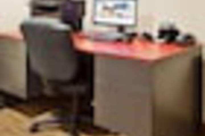 Business Center 104 of 135