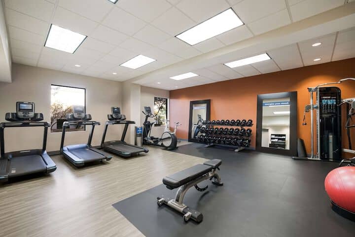 Health and Fitness 33 of 63