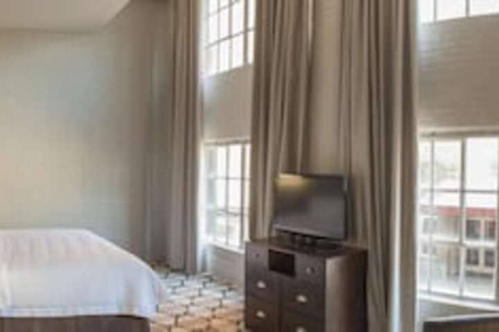 Room 13 of 291