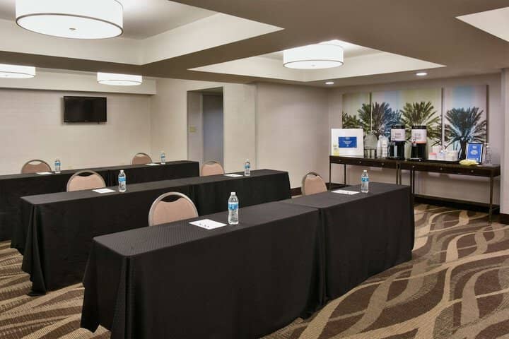 Meeting 42 of 45