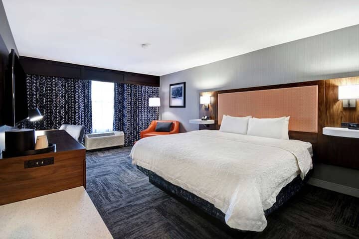 Room 25 of 45