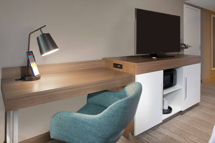 Room 14 of 45