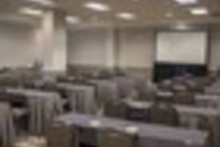 Meeting 260 of 291