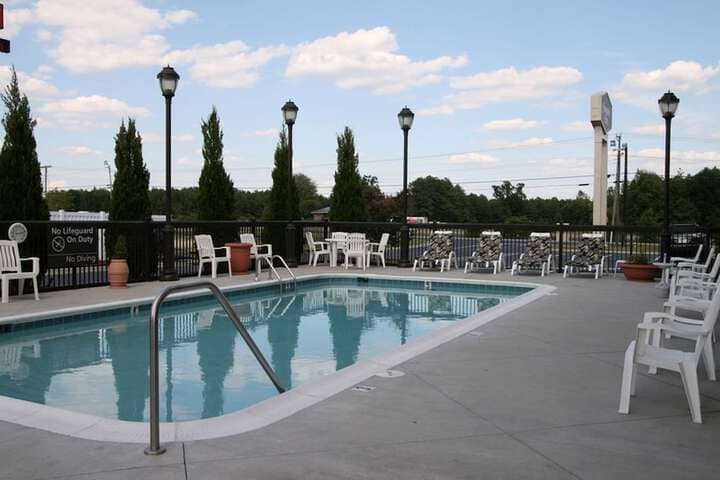Pool 16 of 17