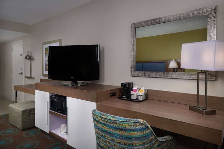 Room 10 of 58