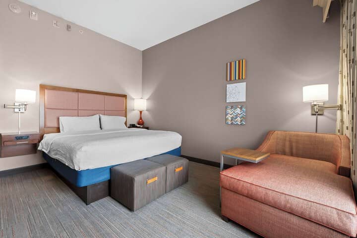 Room 42 of 78