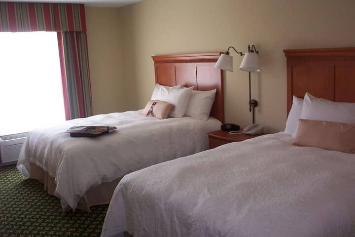 Room 5 of 19