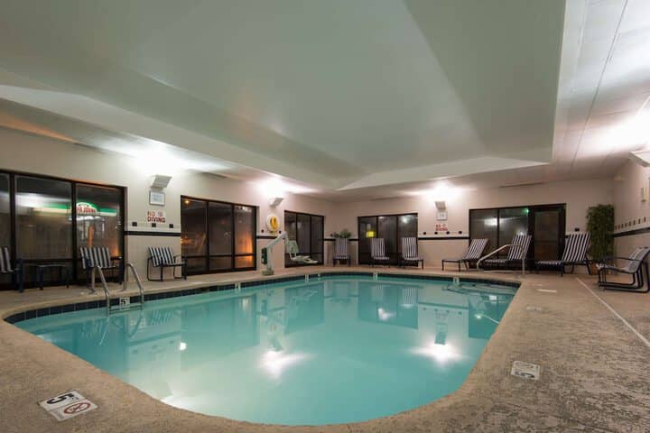 Pool 34 of 50