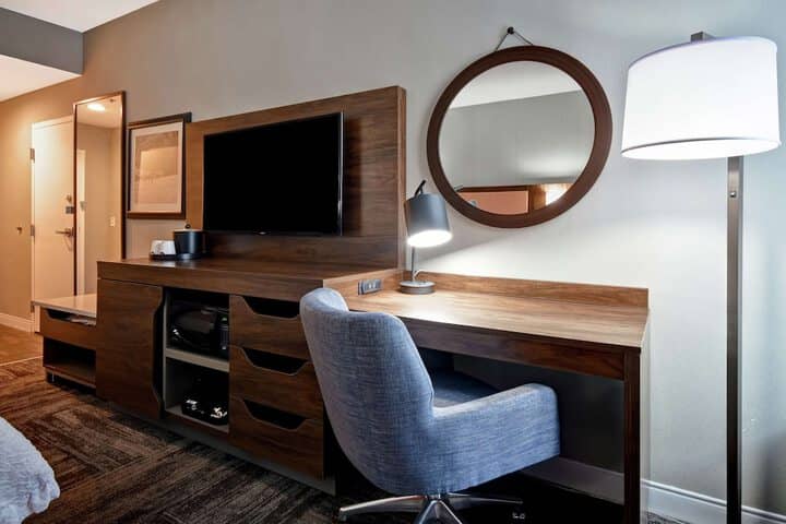 Room 19 of 45