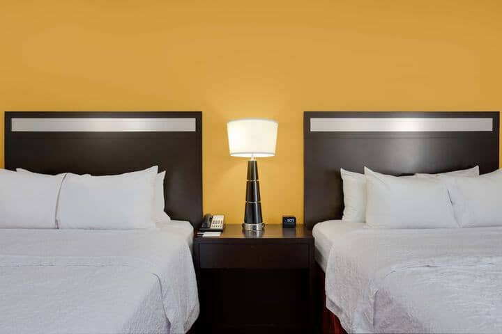 Room 10 of 47