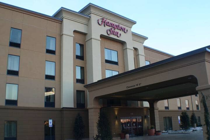 Hotel 70 of 70